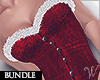 Christmas Bundle Amuze