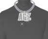 AGZ Custom