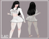 outfits lolita