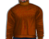 Autumn Sweater V4