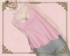 A:  Rose Beauty