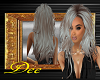 Sandra N SilverSomething