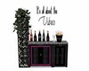 BALM Mini Bar