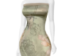 荷仙姑