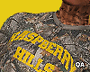 GV Gallery Realtree Tee