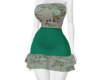 J-Floral green02