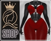 [R] MOrena R