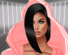 Pink Queen Jacket !!!