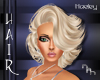 B*Sandy Haely
