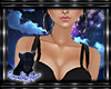 QSJ-SuspendersOutfit DEV