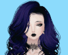 Midnight-Bayla