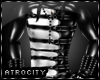 *A* Penance AT