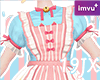 Sweet Cake Maid