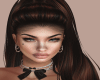 VD* PL VAMPI MCH