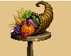 happy thankdgiving