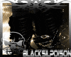 !BSP Gothic Shoes