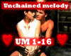 (sins) Unchained melody