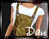 [Day] Limited (gold)