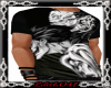t-shirt death note 2