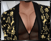 NY Xmas Suit