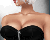 Badgirl outfit