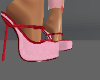 Mary Jane P/P/R