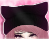 𝓶. kitty | sakura