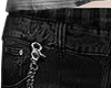 GOTH CHAIN BOYS