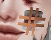 Bandage