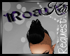 + Roary Head Sign
