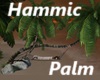 Hammic Palm