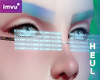NHC - CGI Glasses ll