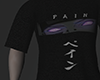P A I N