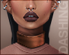 !.Copper Choker.