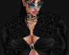 Black Delux