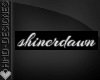 [HMD] shinerdawn