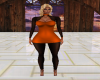 Sharona 2 RL