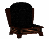[CI] Royal Chair V2