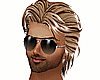 (RD)Southren Blonde