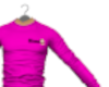 816 Linwood Long Sleeve