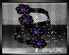 [LovX]FlowerWrap(BP)