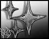5C METAL STARS