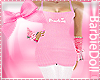 -Dollz- outfit 3