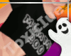 [T] Mommy Boo PJ Anim
