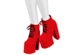 NkRed
