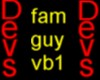 fam guy vb 1