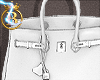 Birk Pearl White F