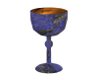 Wicca Chalice 1