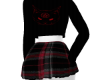 ~SG~sexy outfit