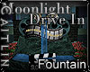 *CB*MoonlightDI-Fountain